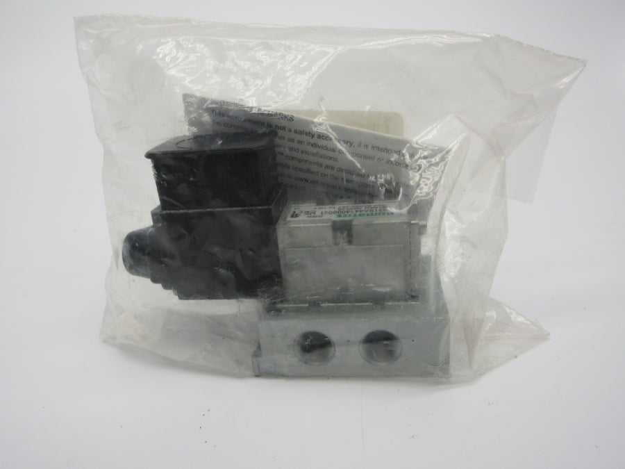 NUMATICS 031SA4414000061 NSMP