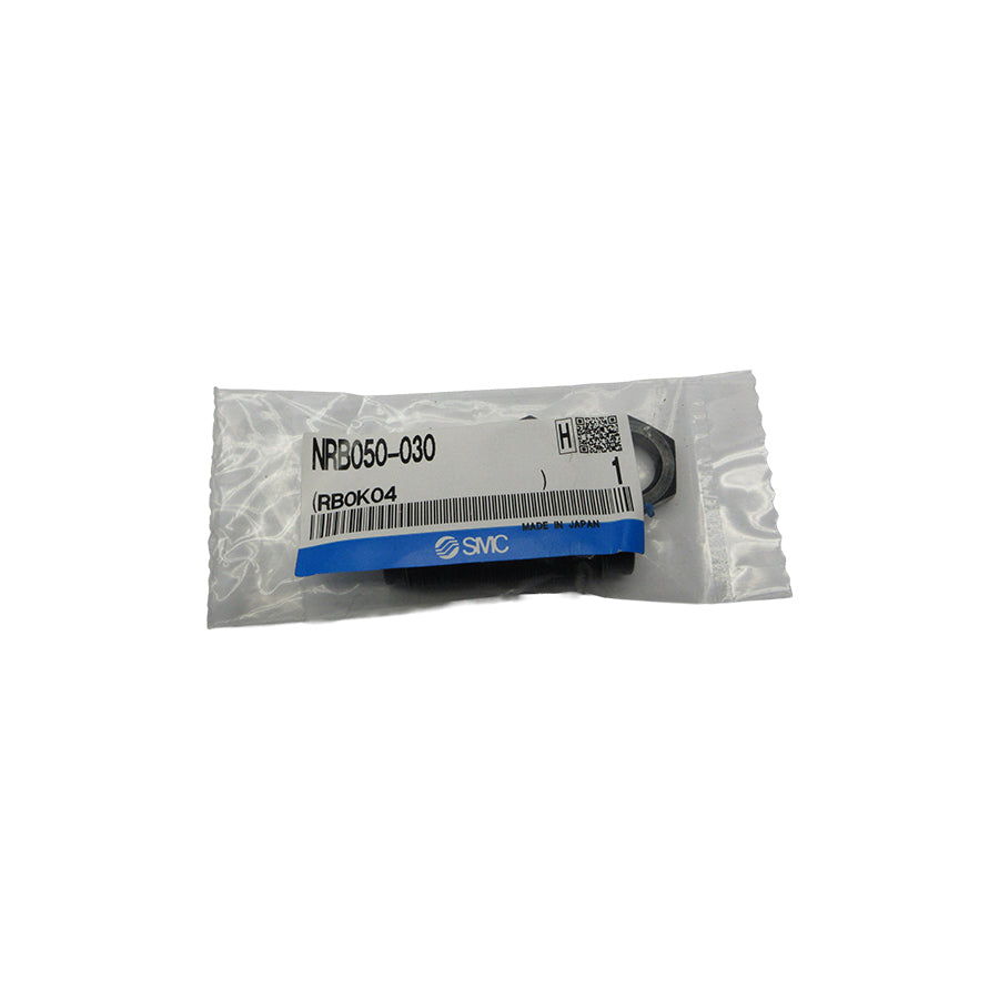 SMC NRB050-030 NSMP