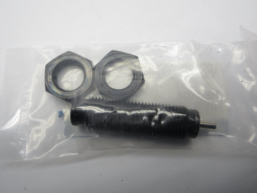 SMC NRB050-030 NSMP