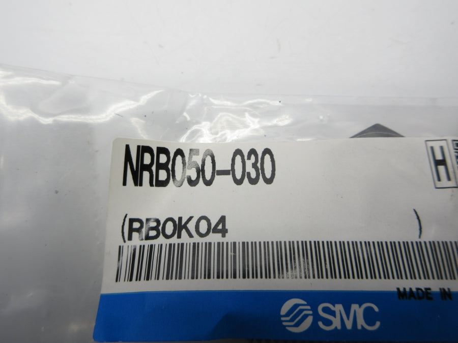 SMC NRB050-030 NSMP