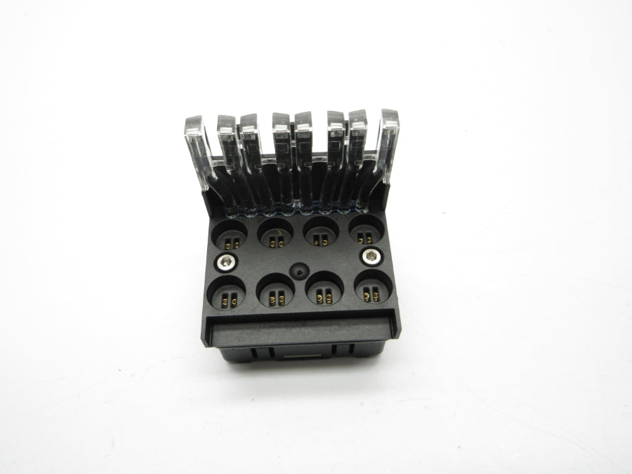 FESTO VMPA1-FB-EMS-8 533360 NSMP