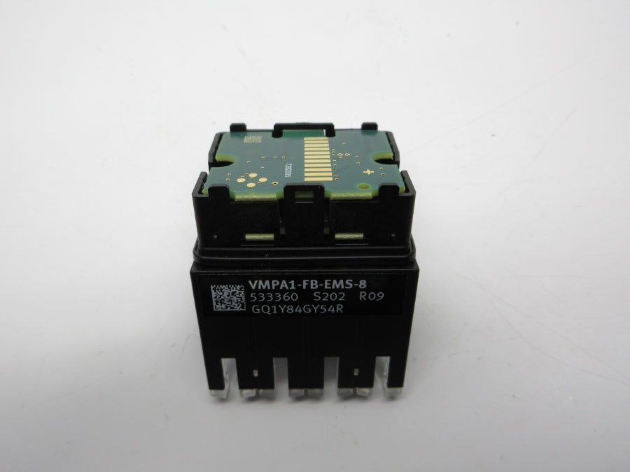 FESTO VMPA1-FB-EMS-8 533360 NSMP