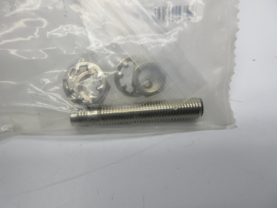 BALLUFF BES0113 BES516-377-G-E5-C-S49 10-30VDC NSMP