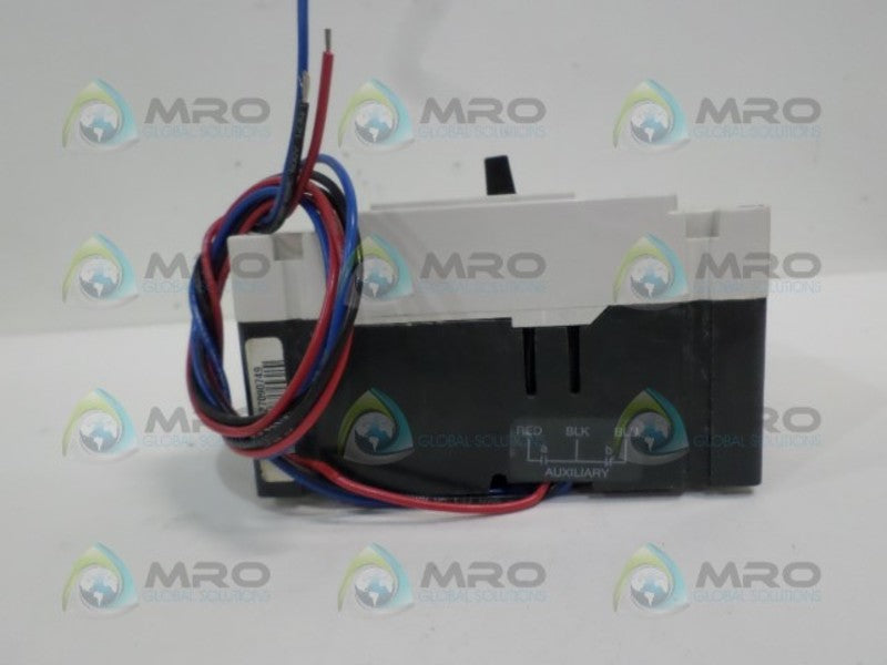 EATON HMCP030H1CA02 30A NSMP
