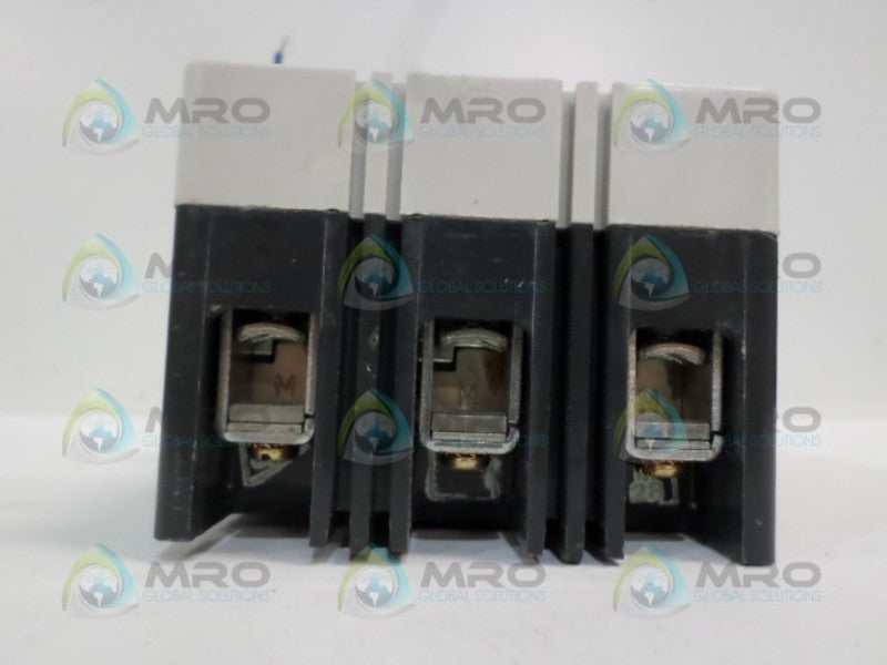 EATON HMCP030H1CA02 30A NSMP