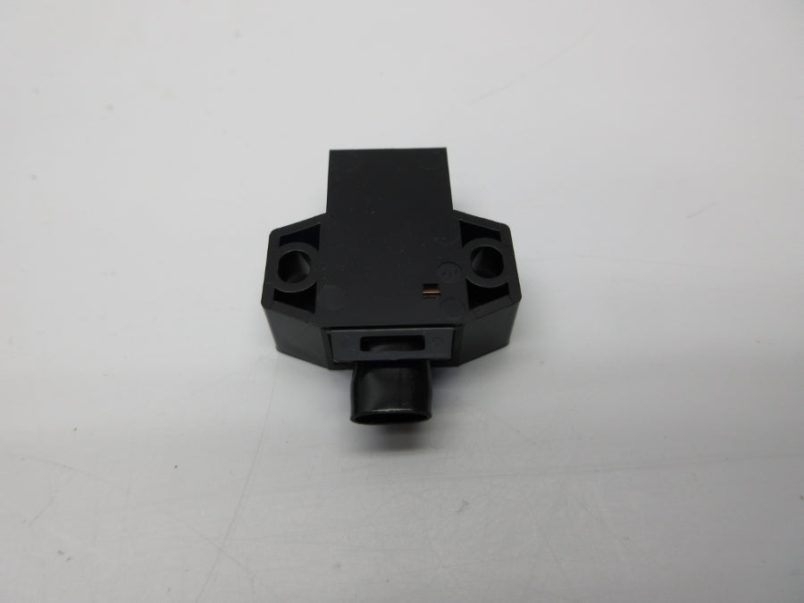 PANASONIC PM2-LF10 UPM2LF10 (PKG OF 4) NSMP
