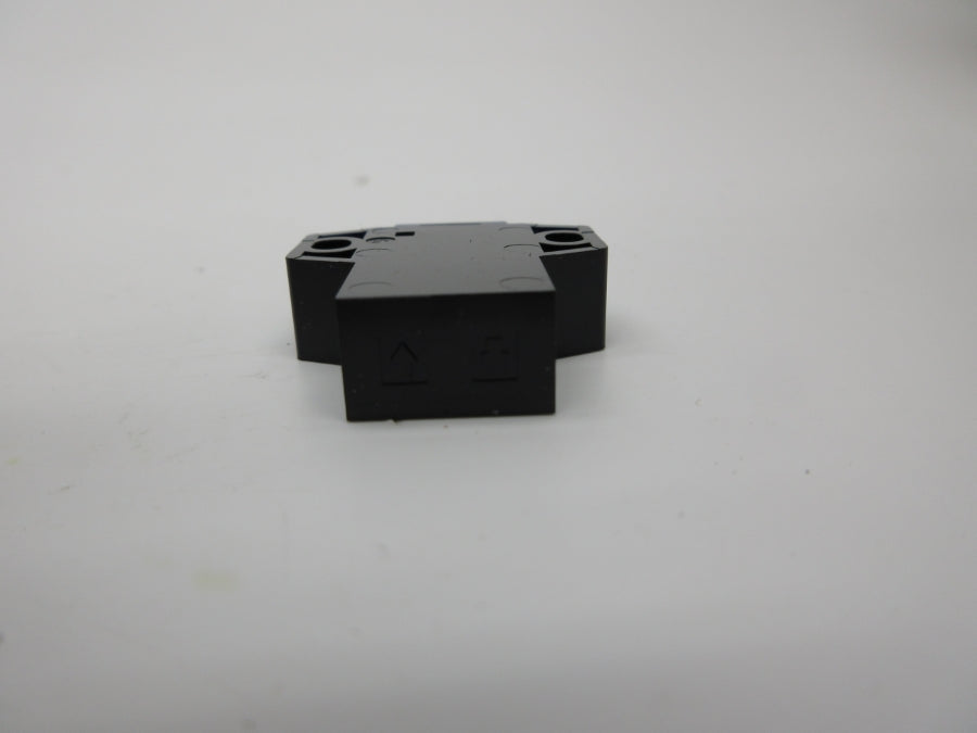 PANASONIC PM2-LF10 UPM2LF10 (PKG OF 4) NSMP