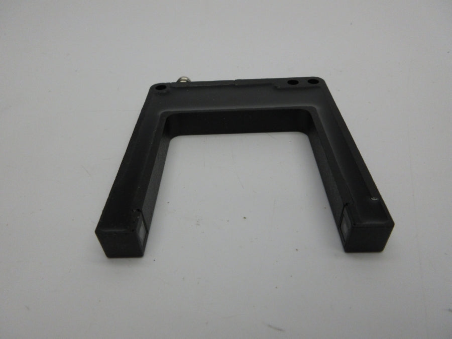 BALLUFF BGL001L BGL50A-002-S49 10-30VDC NSMP