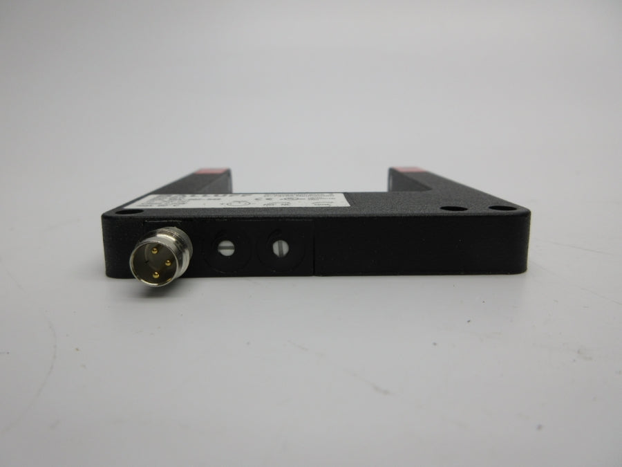 BALLUFF BGL001L BGL50A-002-S49 10-30VDC NSMP