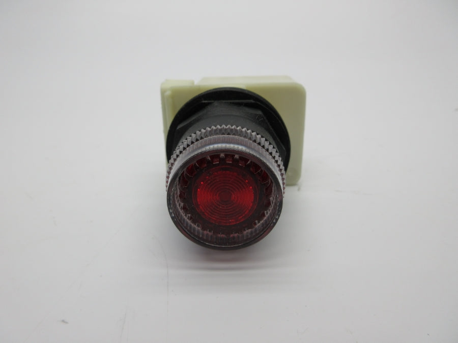 SCHNEIDER ELECTRIC 9001SK1L35LRR SER. J NSMP