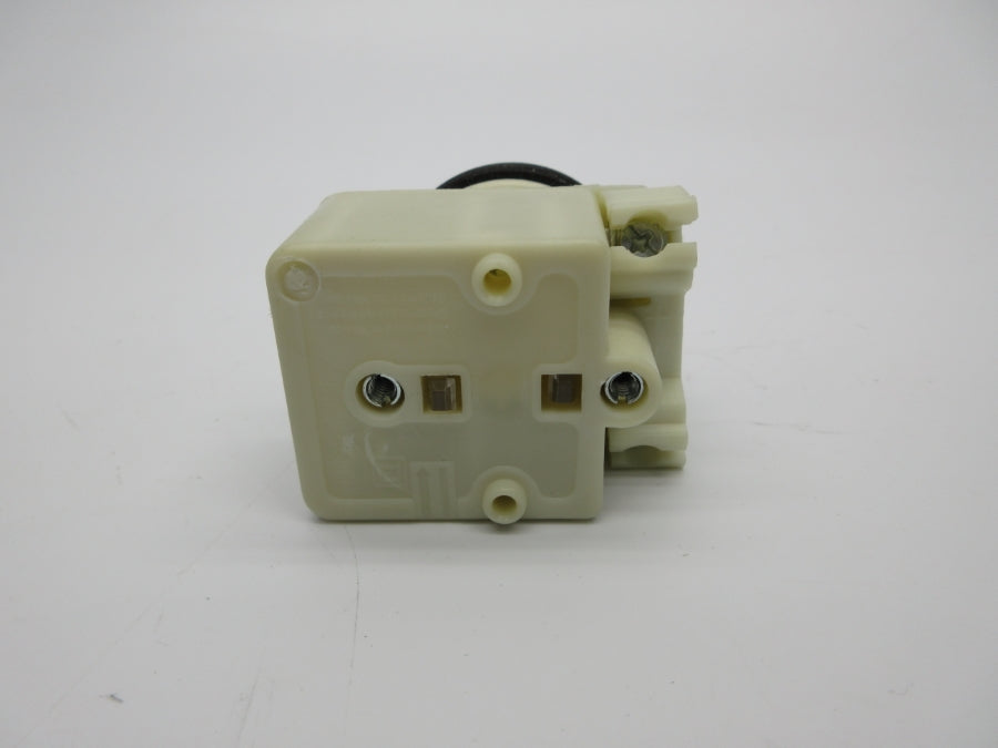 SCHNEIDER ELECTRIC 9001SK1L35LRR SER. J NSMP