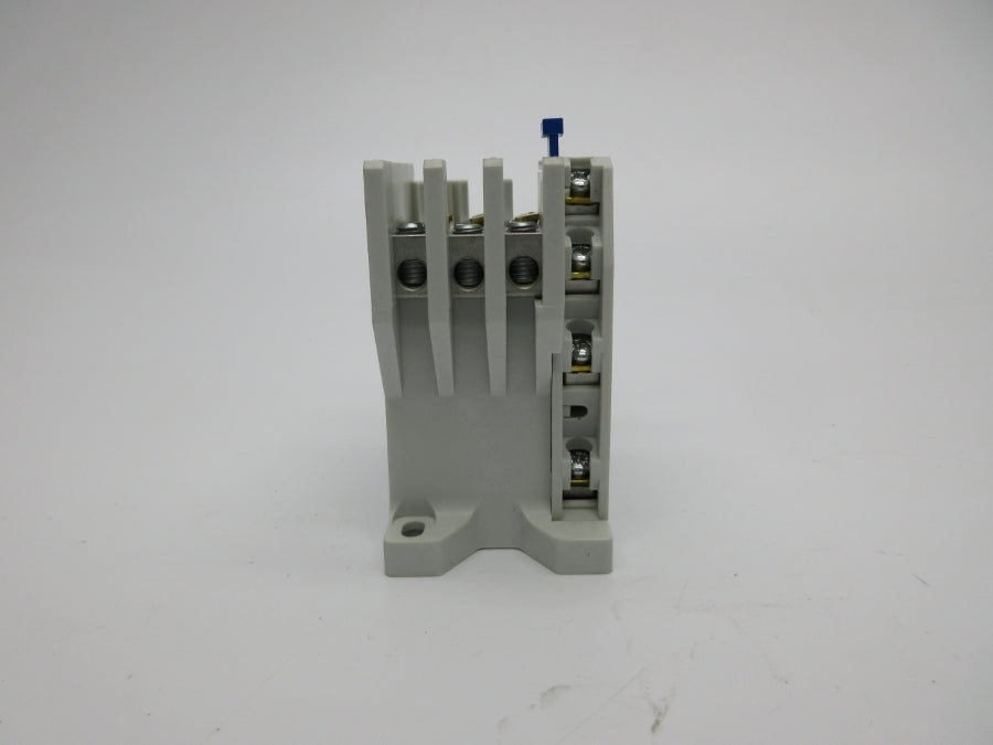 EATON C306DN3B SER. B1 NSMP