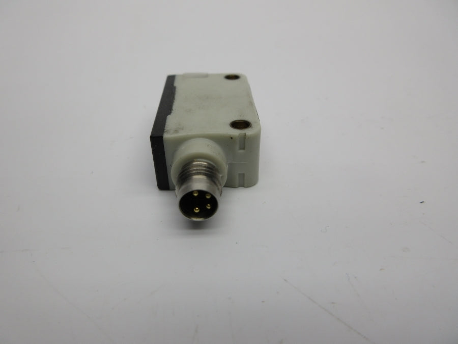 RS PRO 202-4444 10-30VDC NSMP