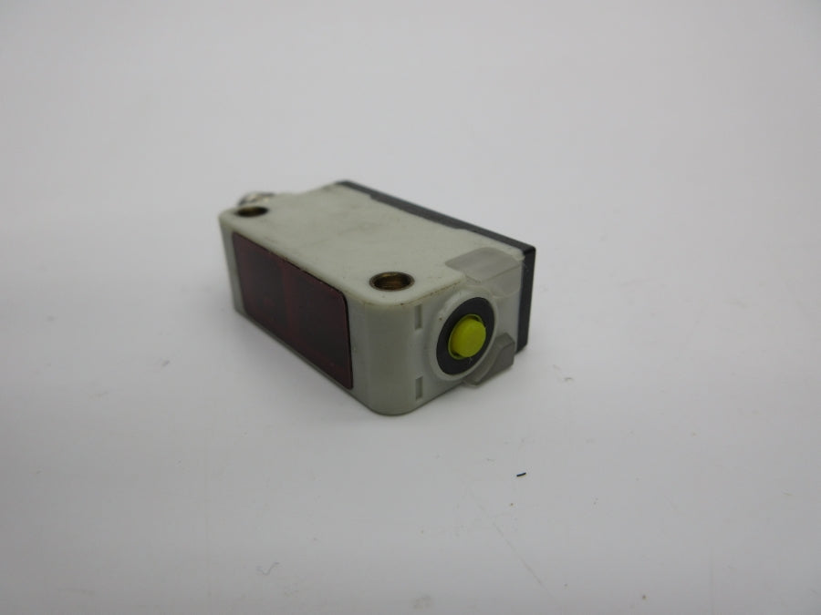 RS PRO 202-4444 10-30VDC NSMP