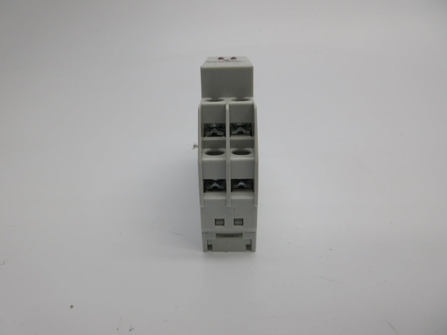 BALLUFF BAE0073 BES516-IV2 10-30VDC NSMP