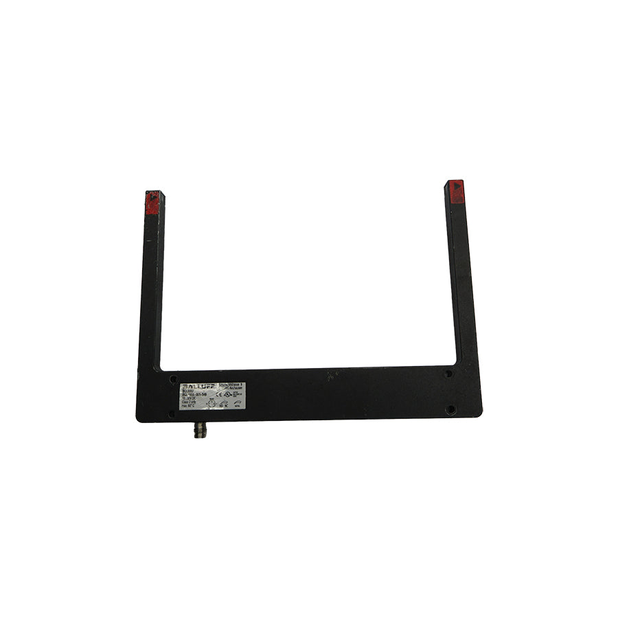 BALLUFF BGL000J BGL180A-001-S49 10-30VDC UNMP