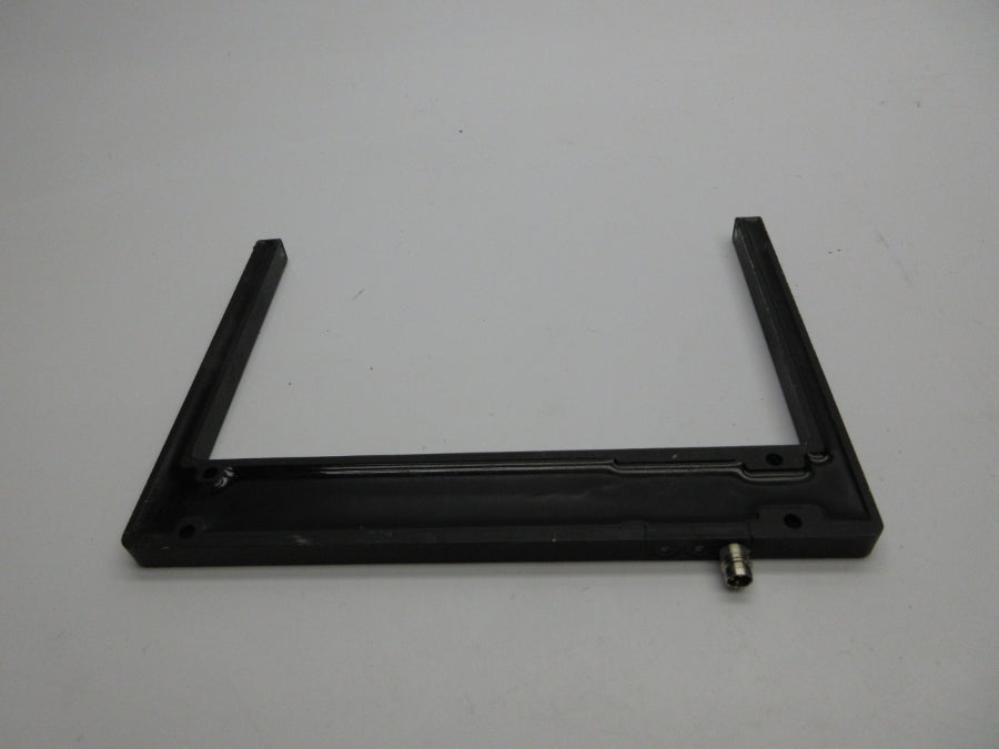 BALLUFF BGL000J BGL180A-001-S49 10-30VDC UNMP