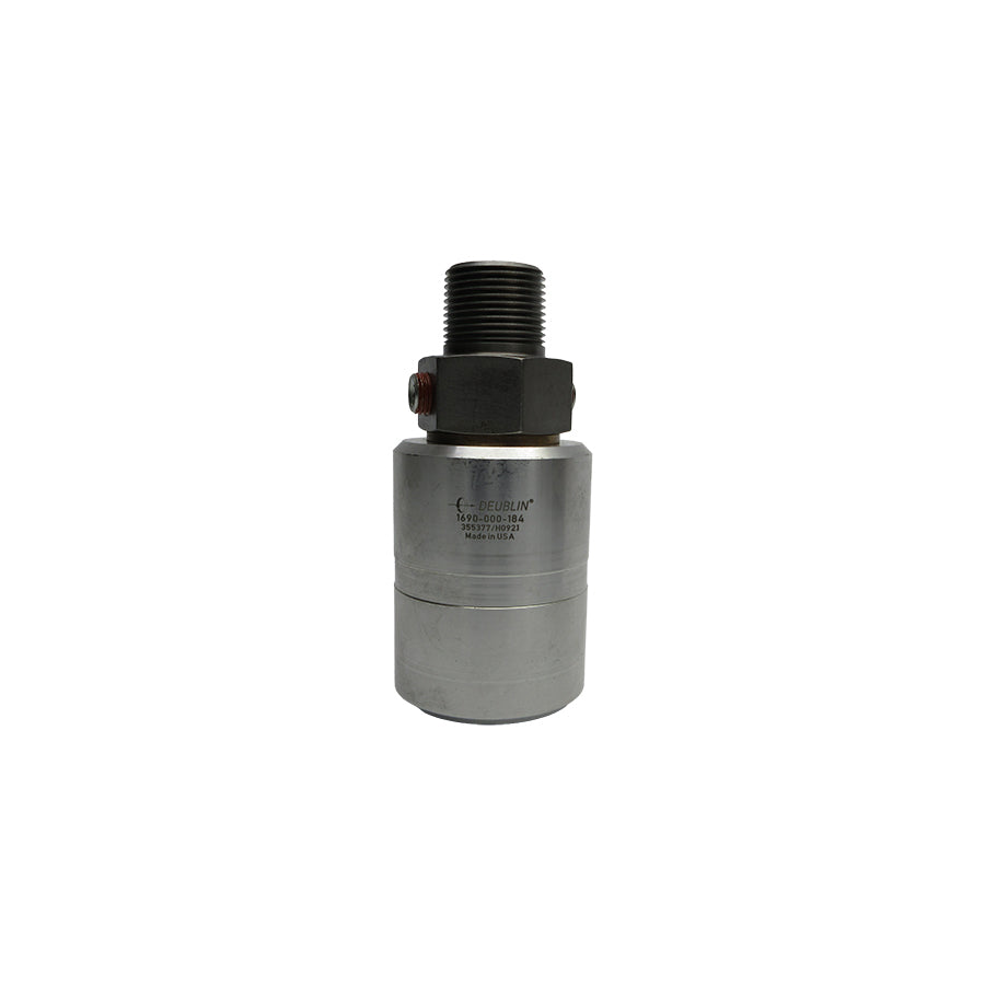 DEUBLIN 1690-000-184 NSNP
