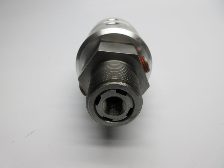 DEUBLIN 1690-000-184 NSNP