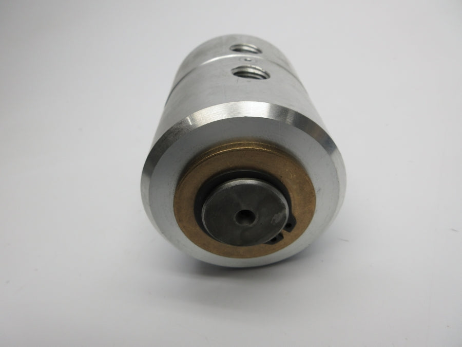 DEUBLIN 1690-000-184 NSNP