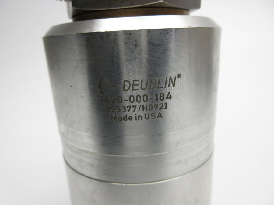 DEUBLIN 1690-000-184 NSNP