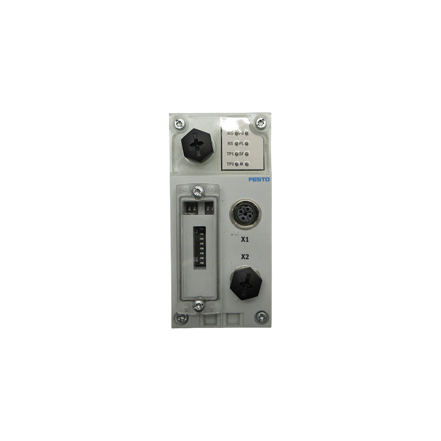 FESTO CPX-FB36 1912451 NSNP