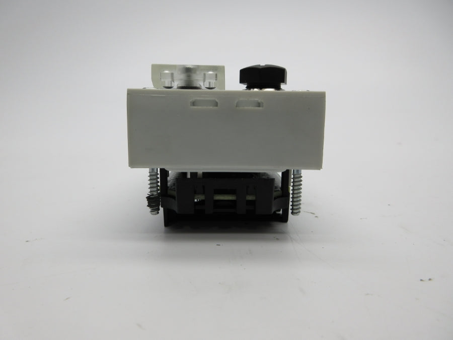 FESTO CPX-FB36 1912451 NSNP
