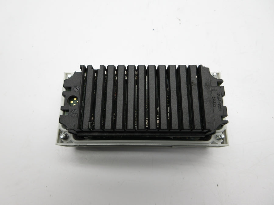 FESTO CPX-FB36 1912451 NSNP