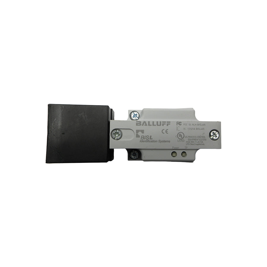 BALLUFF BIS00CM BISL-405-033-001-05-MU NSNP