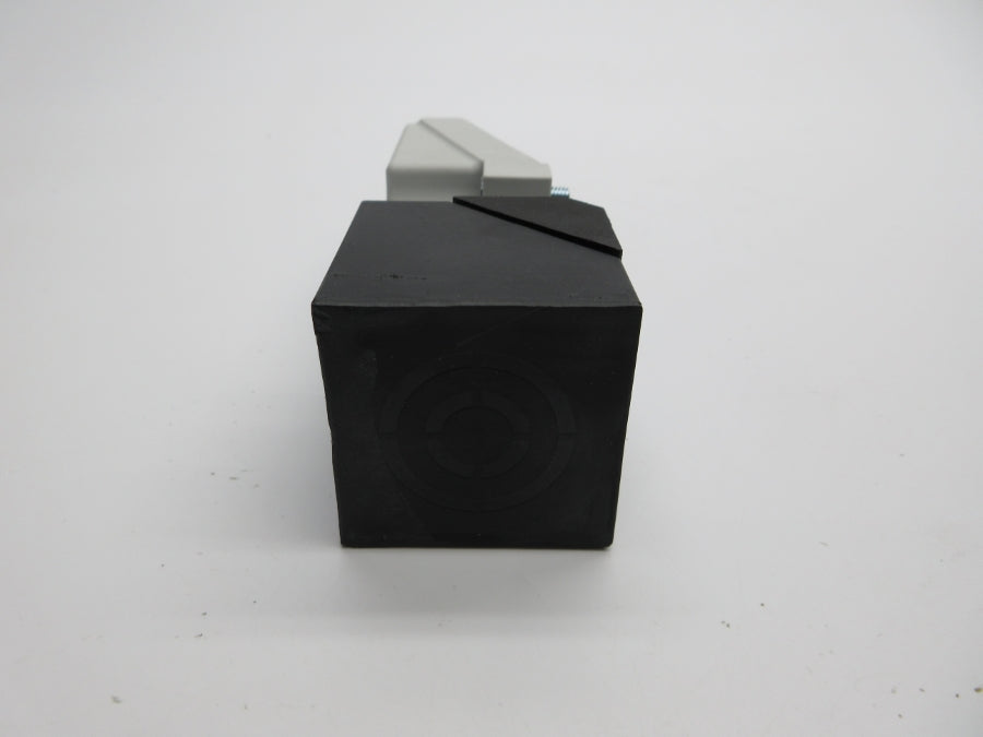 BALLUFF BIS00CM BISL-405-033-001-05-MU NSNP