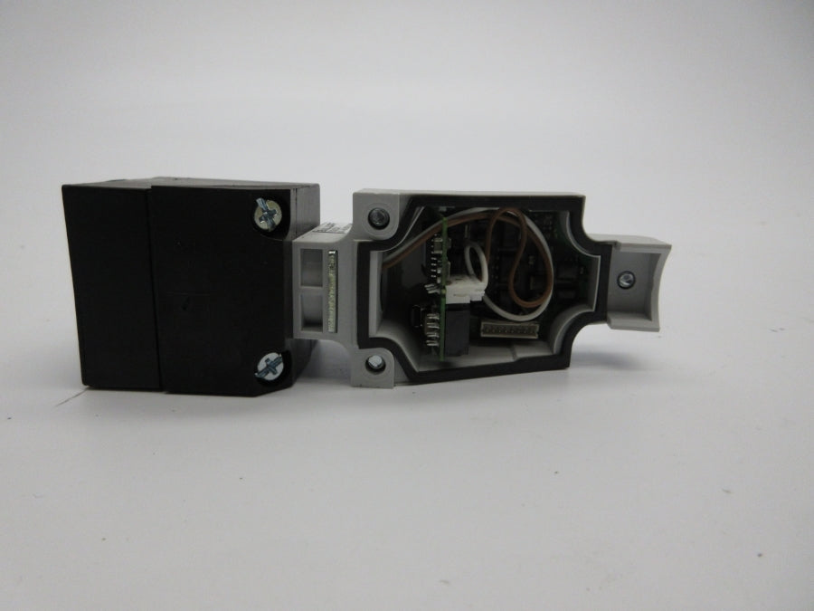 BALLUFF BIS00CM BISL-405-033-001-05-MU NSNP
