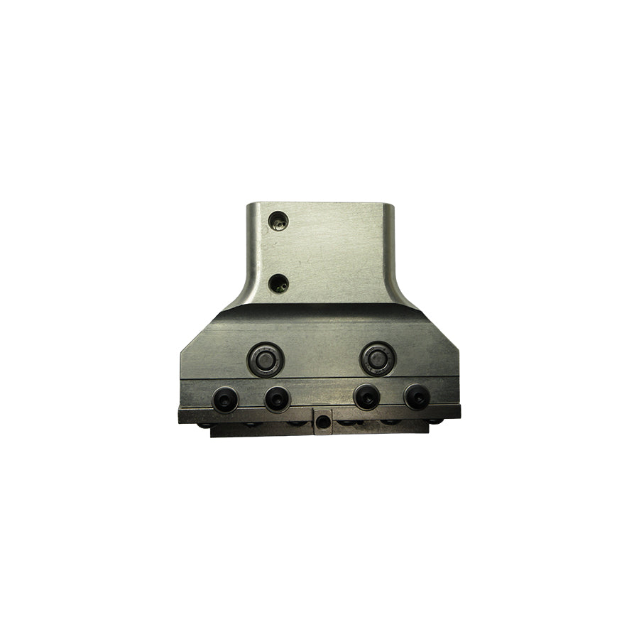 DESTACO RP-100P NSNP