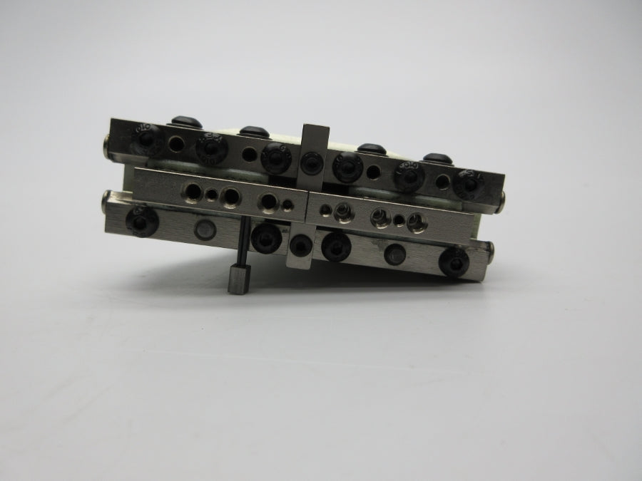 DESTACO RP-100P NSNP