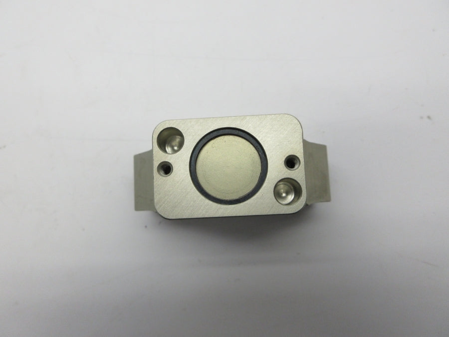DESTACO RP-100P NSNP