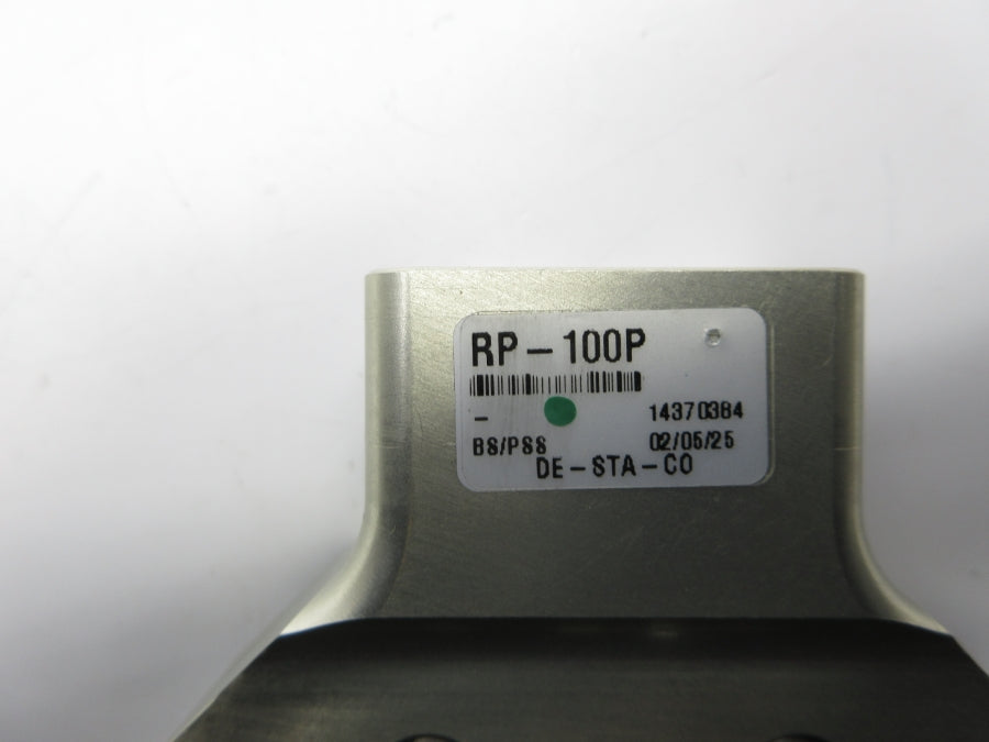 DESTACO RP-100P NSNP