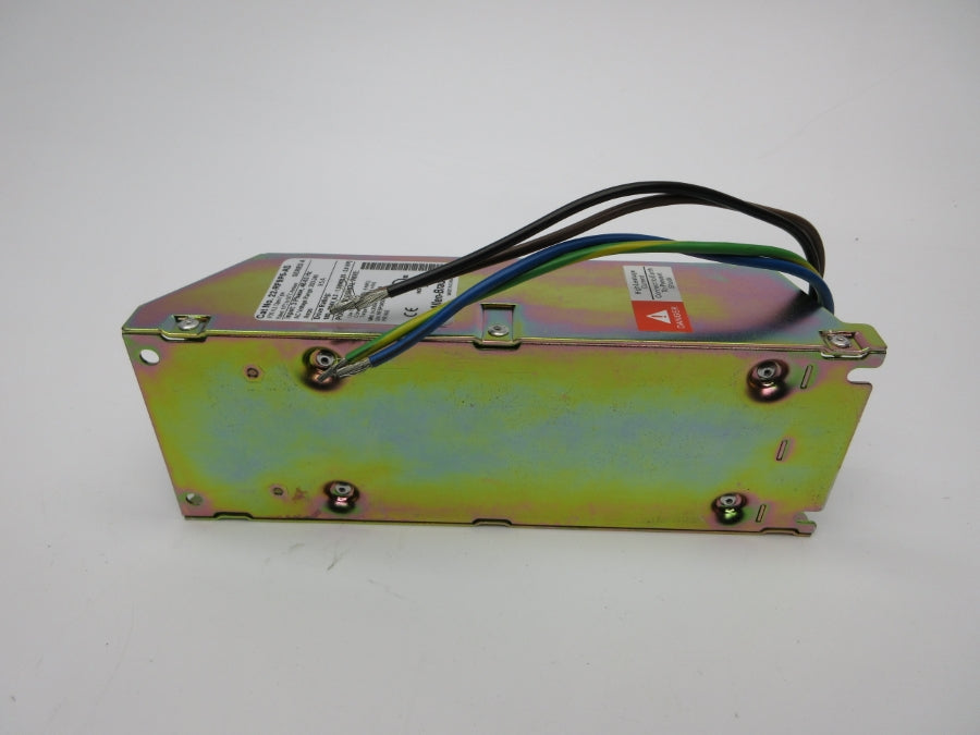 INDUSTRIAL SPARE PART 22-RF9P5-AS SER. A 200-240VAC 9.5A NSNP