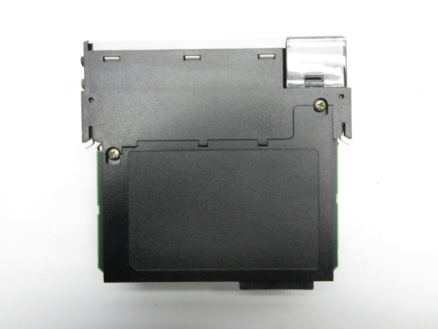 INDUSTRIAL SPARE PART 1756-M08SE SER. B F/W 13.7 REV. 011 NSNP