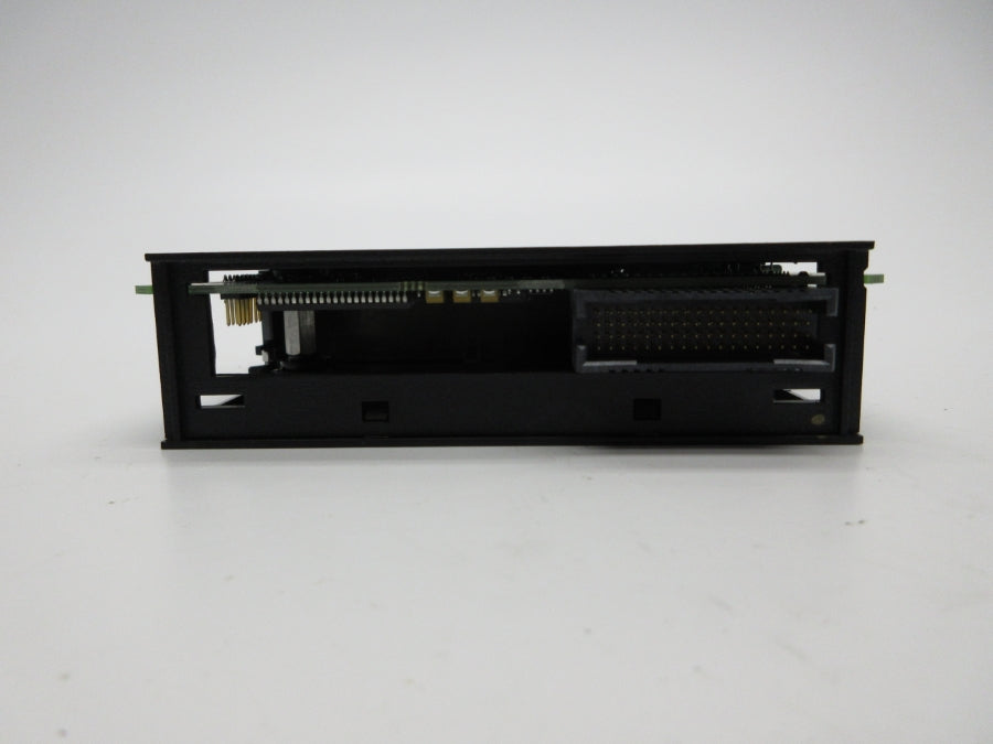 INDUSTRIAL SPARE PART 1756-M08SE SER. B F/W 13.7 REV. 011 NSNP