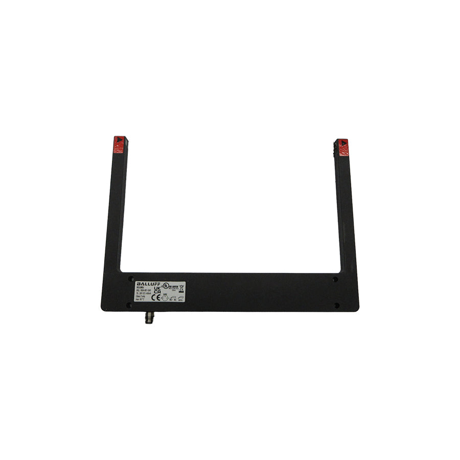 BALLUFF BGL000J BGL180A-001-S49 10-30VDC NSNP