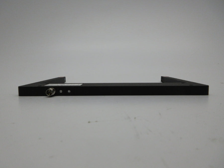 BALLUFF BGL000J BGL180A-001-S49 10-30VDC NSNP