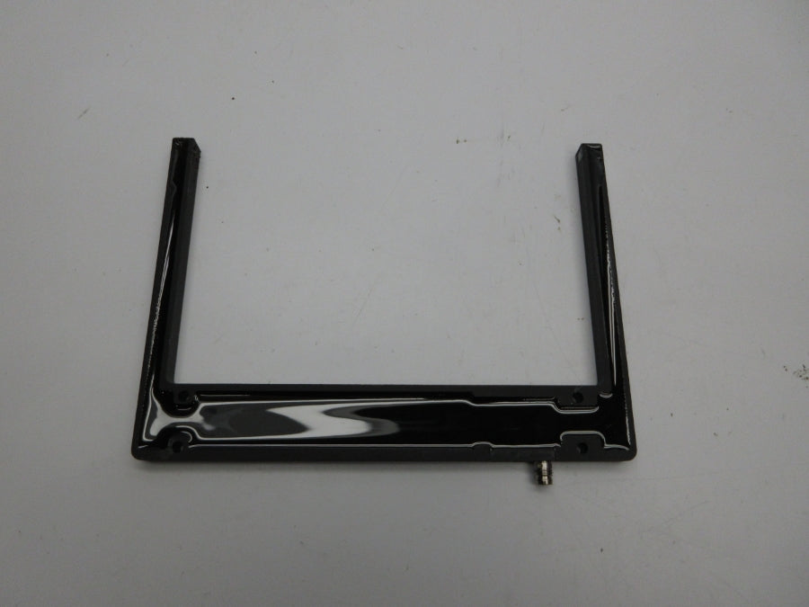 BALLUFF BGL000J BGL180A-001-S49 10-30VDC NSNP