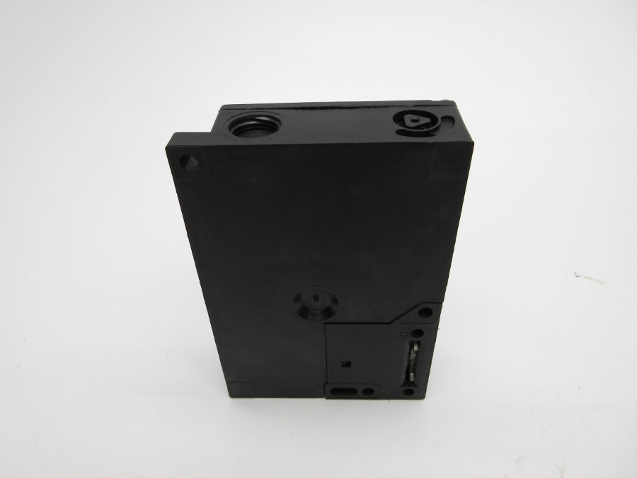 SCHMERSAL AZM161SK-12/12RK-024 230V 4A NSNP