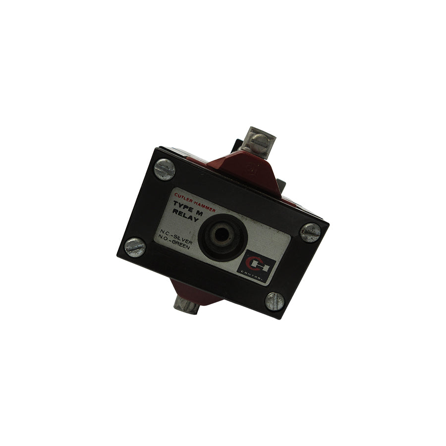 CUTLER HAMMER M 110/120V NSNP