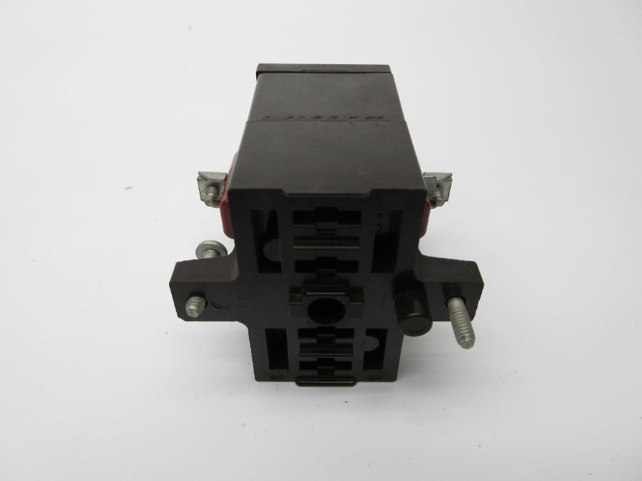 CUTLER HAMMER M 110/120V NSNP