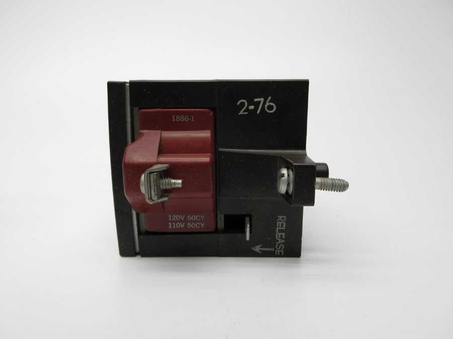 CUTLER HAMMER M 110/120V NSNP