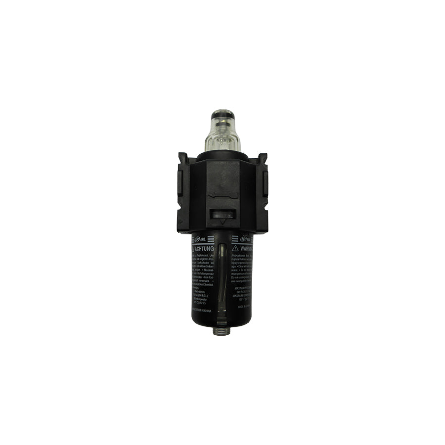 IR ARO L26121-100 NSNP