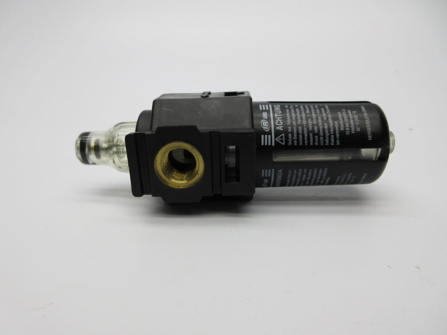 IR ARO L26121-100 NSNP