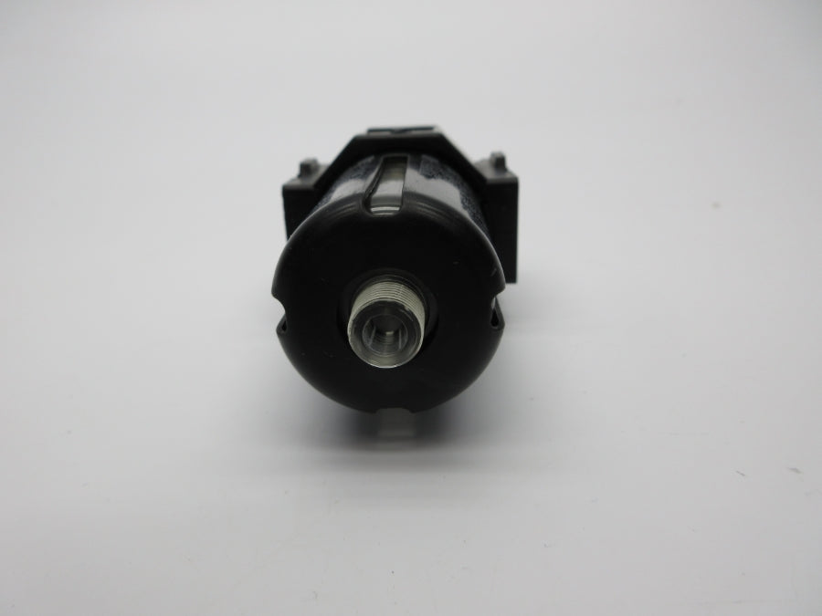 IR ARO L26121-100 NSNP