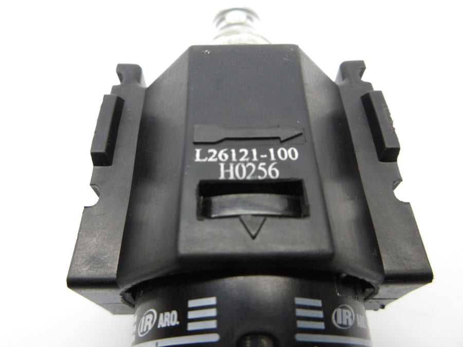 IR ARO L26121-100 NSNP