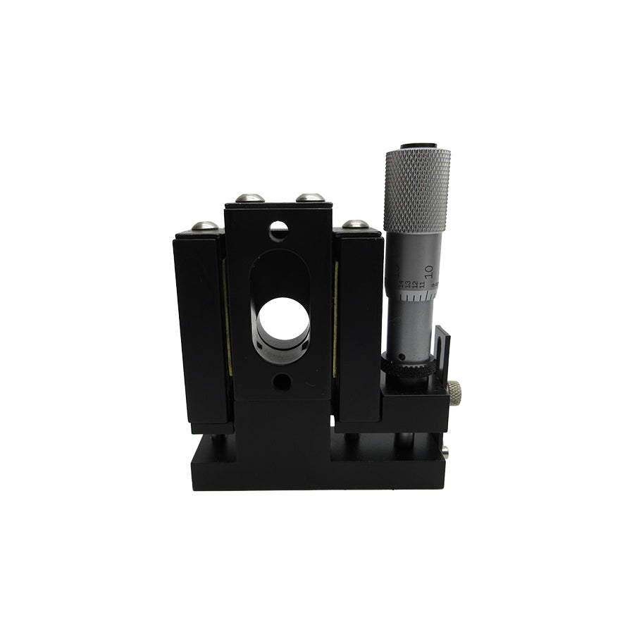 DELTRON R453SD NSNP
